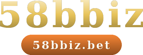 58bbiz logo