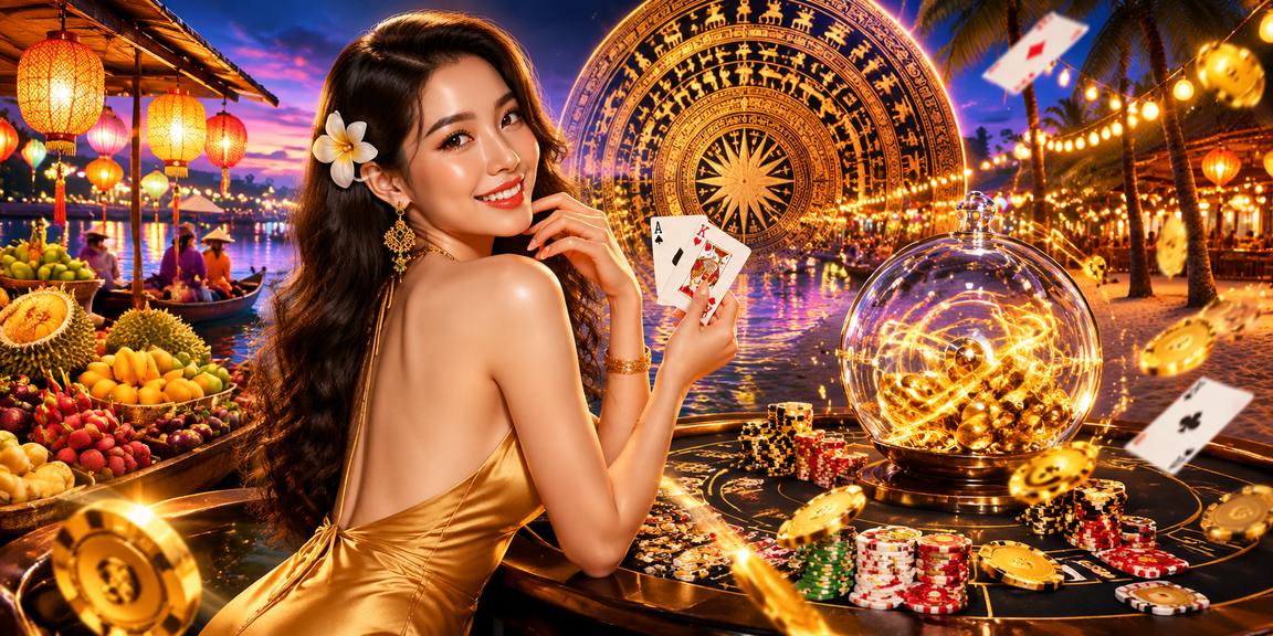 58bbiz Khám Phá Kho Slot Tại 58bbiz