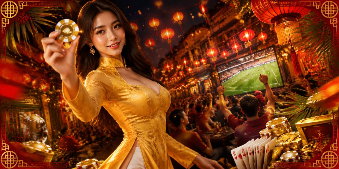 58bbiz 58bbiz được tạo ra cho người Việt yêu tốc độ