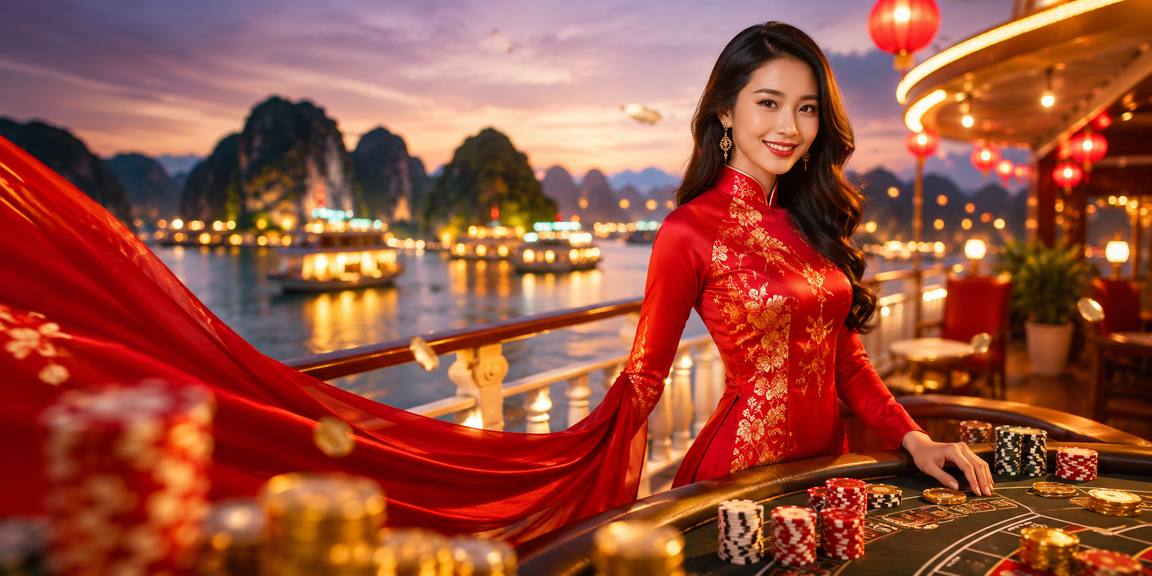 58bbiz Sản Phẩm Slot