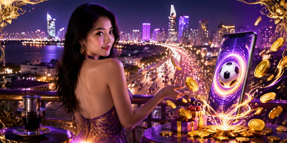 58bbiz Crash Rồng Bay
