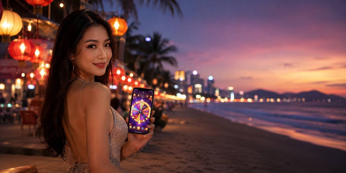 58bbiz Dragon Tiger Ngày