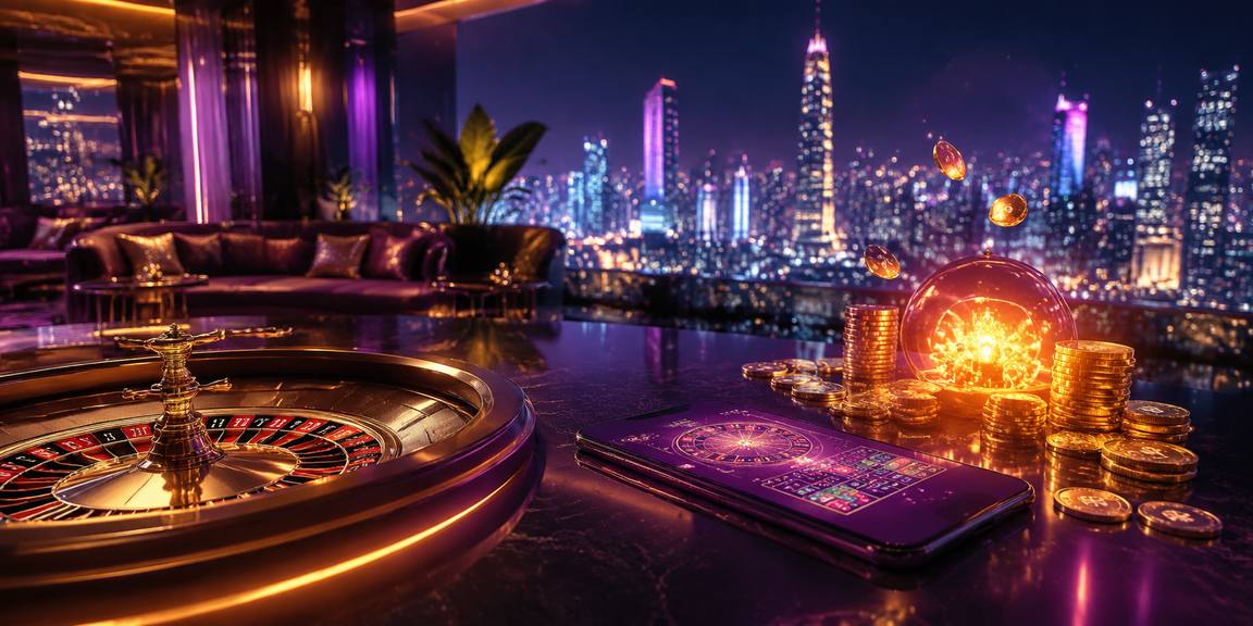 58bbiz Casino